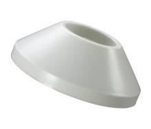 Plastroset 32/80 mm - 1 stk.